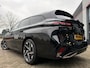 Peugeot 308 SW 1.6 PHEV Hybrid 11-2023 210PK Allure ACC LEDER VIRTUAL LED