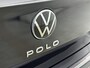 Volkswagen Polo 1.0 TSI Polo