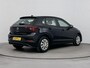 Volkswagen Polo 1.0 TSI Polo