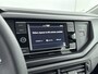 Volkswagen Polo 1.0 TSI Polo