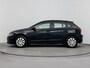 Volkswagen Polo 1.0 TSI Polo