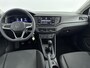 Volkswagen Polo 1.0 TSI Polo