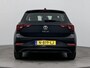 Volkswagen Polo 1.0 TSI Polo