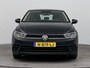 Volkswagen Polo 1.0 TSI Polo