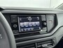 Volkswagen Polo 1.0 TSI Polo