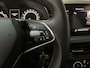 Skoda Scala 1.0 TSI 110pk Edition Parkeersensoren App-Connect DAB+ Airco