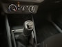 Skoda Scala 1.0 TSI 110pk Edition Parkeersensoren App-Connect DAB+ Airco