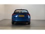 Skoda Scala 1.0 TSI 110pk Edition Parkeersensoren App-Connect DAB+ Airco