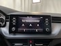 Skoda Scala 1.0 TSI 110pk Edition Parkeersensoren App-Connect DAB+ Airco