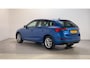 Skoda Scala 1.0 TSI 110pk Edition Parkeersensoren App-Connect DAB+ Airco