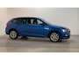 Skoda Scala 1.0 TSI 110pk Edition Parkeersensoren App-Connect DAB+ Airco