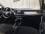 Skoda Scala 1.0 TSI 110pk Edition Parkeersensoren App-Connect DAB+ Airco