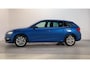 Skoda Scala 1.0 TSI 110pk Edition Parkeersensoren App-Connect DAB+ Airco