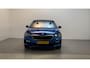 Skoda Scala 1.0 TSI 110pk Edition Parkeersensoren App-Connect DAB+ Airco