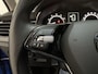 Skoda Scala 1.0 TSI 110pk Edition Parkeersensoren App-Connect DAB+ Airco