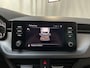 Skoda Scala 1.0 TSI 110pk Edition Parkeersensoren App-Connect DAB+ Airco