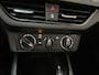 Skoda Scala 1.0 TSI 110pk Edition Parkeersensoren App-Connect DAB+ Airco