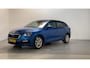 Skoda Scala 1.0 TSI 110pk Edition Parkeersensoren App-Connect DAB+ Airco