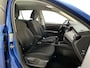 Skoda Scala 1.0 TSI 110pk Edition Parkeersensoren App-Connect DAB+ Airco