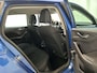 Skoda Scala 1.0 TSI 110pk Edition Parkeersensoren App-Connect DAB+ Airco