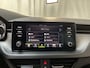 Skoda Scala 1.0 TSI 110pk Edition Parkeersensoren App-Connect DAB+ Airco