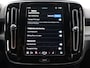 Volvo XC40 RECHARGE PURE ELECTRIC PLUS PARK ASSIST ACC BLIS STOELVERWARMING