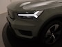 Volvo XC40 RECHARGE PURE ELECTRIC PLUS PARK ASSIST ACC BLIS STOELVERWARMING
