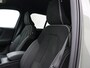 Volvo XC40 RECHARGE PURE ELECTRIC PLUS PARK ASSIST ACC BLIS STOELVERWARMING