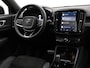 Volvo XC40 RECHARGE PURE ELECTRIC PLUS PARK ASSIST ACC BLIS STOELVERWARMING