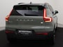 Volvo XC40 RECHARGE PURE ELECTRIC PLUS PARK ASSIST ACC BLIS STOELVERWARMING