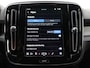 Volvo XC40 RECHARGE PURE ELECTRIC PLUS PARK ASSIST ACC BLIS STOELVERWARMING