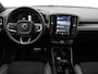 Volvo XC40 RECHARGE PURE ELECTRIC PLUS PARK ASSIST ACC BLIS STOELVERWARMING