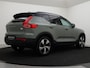 Volvo XC40 RECHARGE PURE ELECTRIC PLUS PARK ASSIST ACC BLIS STOELVERWARMING