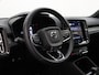 Volvo XC40 RECHARGE PURE ELECTRIC PLUS PARK ASSIST ACC BLIS STOELVERWARMING