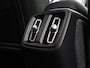 Volvo XC40 RECHARGE PURE ELECTRIC PLUS PARK ASSIST ACC BLIS STOELVERWARMING