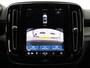 Volvo XC40 RECHARGE PURE ELECTRIC PLUS PARK ASSIST ACC BLIS STOELVERWARMING