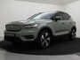 Volvo XC40 RECHARGE PURE ELECTRIC PLUS PARK ASSIST ACC BLIS STOELVERWARMING