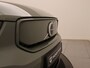 Volvo XC40 RECHARGE PURE ELECTRIC PLUS PARK ASSIST ACC BLIS STOELVERWARMING
