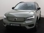 Volvo XC40 RECHARGE PURE ELECTRIC PLUS PARK ASSIST ACC BLIS STOELVERWARMING