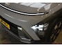 Hyundai Kona 1.6 Hybride DCT Premium Sky I Demovoordeel
