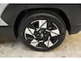 Hyundai Kona 1.6 Hybride DCT Premium Sky I Demovoordeel