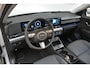 Hyundai Kona 1.6 Hybride DCT Premium Sky I Demovoordeel