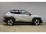 Hyundai Kona 1.6 Hybride DCT Premium Sky I Demovoordeel