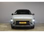 Hyundai Kona 1.6 Hybride DCT Premium Sky I Demovoordeel