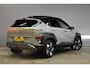 Hyundai Kona 1.6 Hybride DCT Premium Sky I Demovoordeel