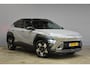 Hyundai Kona 1.6 Hybride DCT Premium Sky I Demovoordeel