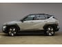 Hyundai Kona 1.6 Hybride DCT Premium Sky I Demovoordeel