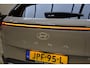 Hyundai Kona 1.6 Hybride DCT Premium Sky I Demovoordeel