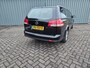 Opel Vectra Wagon 1.8-16V Essentia Apk 05-03-2027