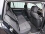 Opel Vectra Wagon 1.8-16V Essentia Apk 05-03-2027